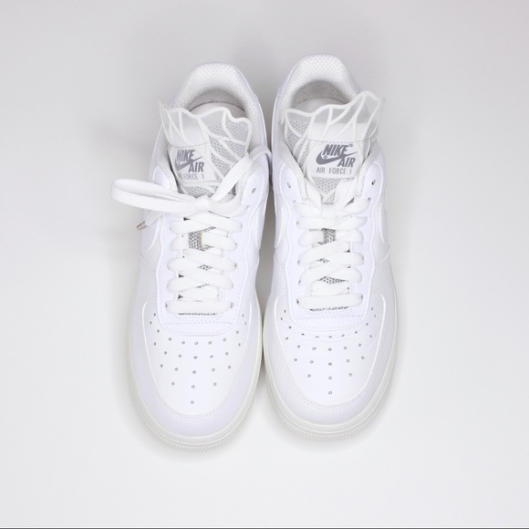 Women’s Nike Air Force 1 Goddess of Victory - Picture 5 of 7